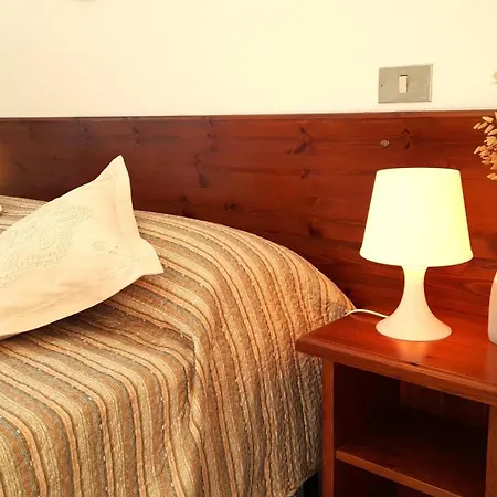 Casa Limone - Villaggio Galanu Nyaraló *